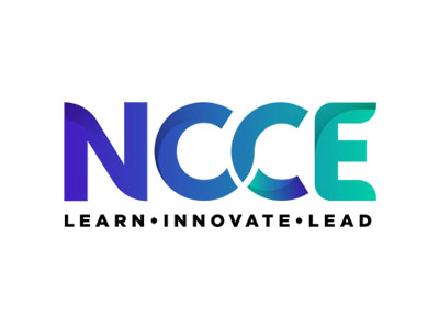 NCCE