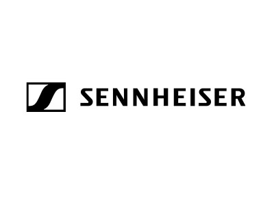 Sennheiser Roadshow