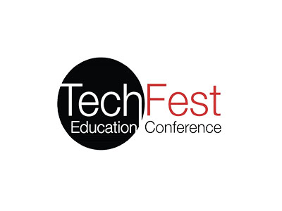 TechFest Education Conference 2024