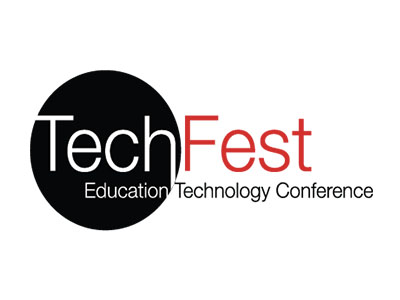 Micro K12 Tech Fest Spokane