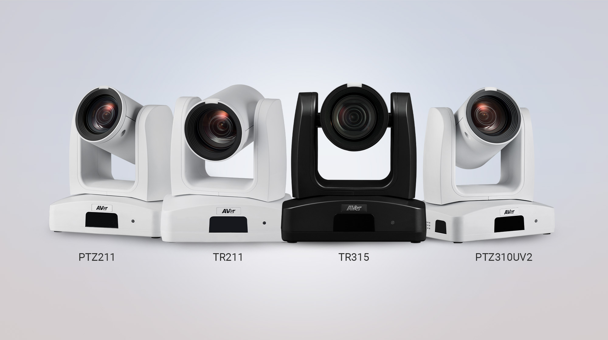 AVer Expands Lineup of Pro AV Products Certified for Microsoft Teams to Enhance Collaboration and Performance