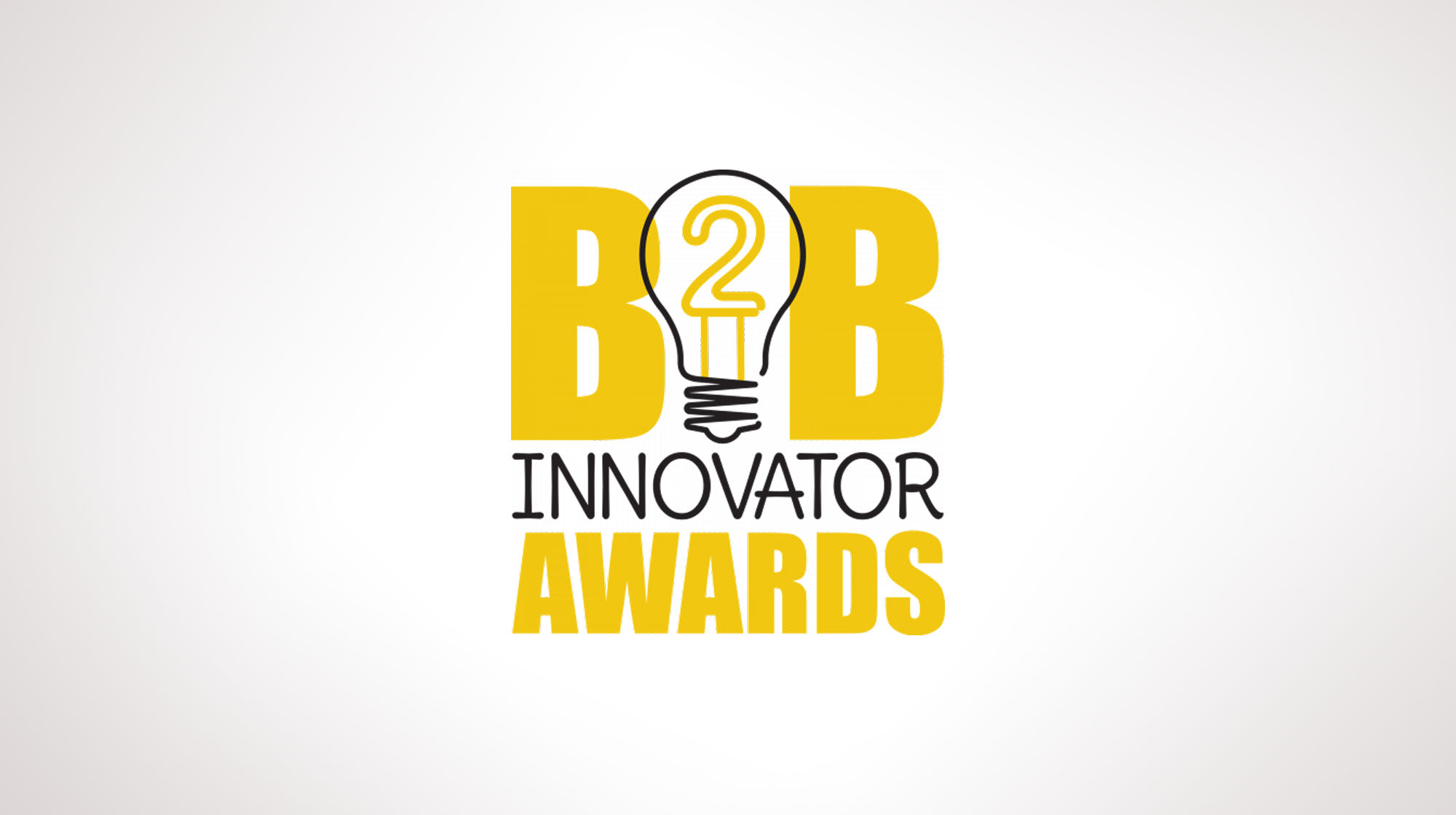 AVer Wins Prestigious B2B Innovator Award in Content, Creative and Execution Category