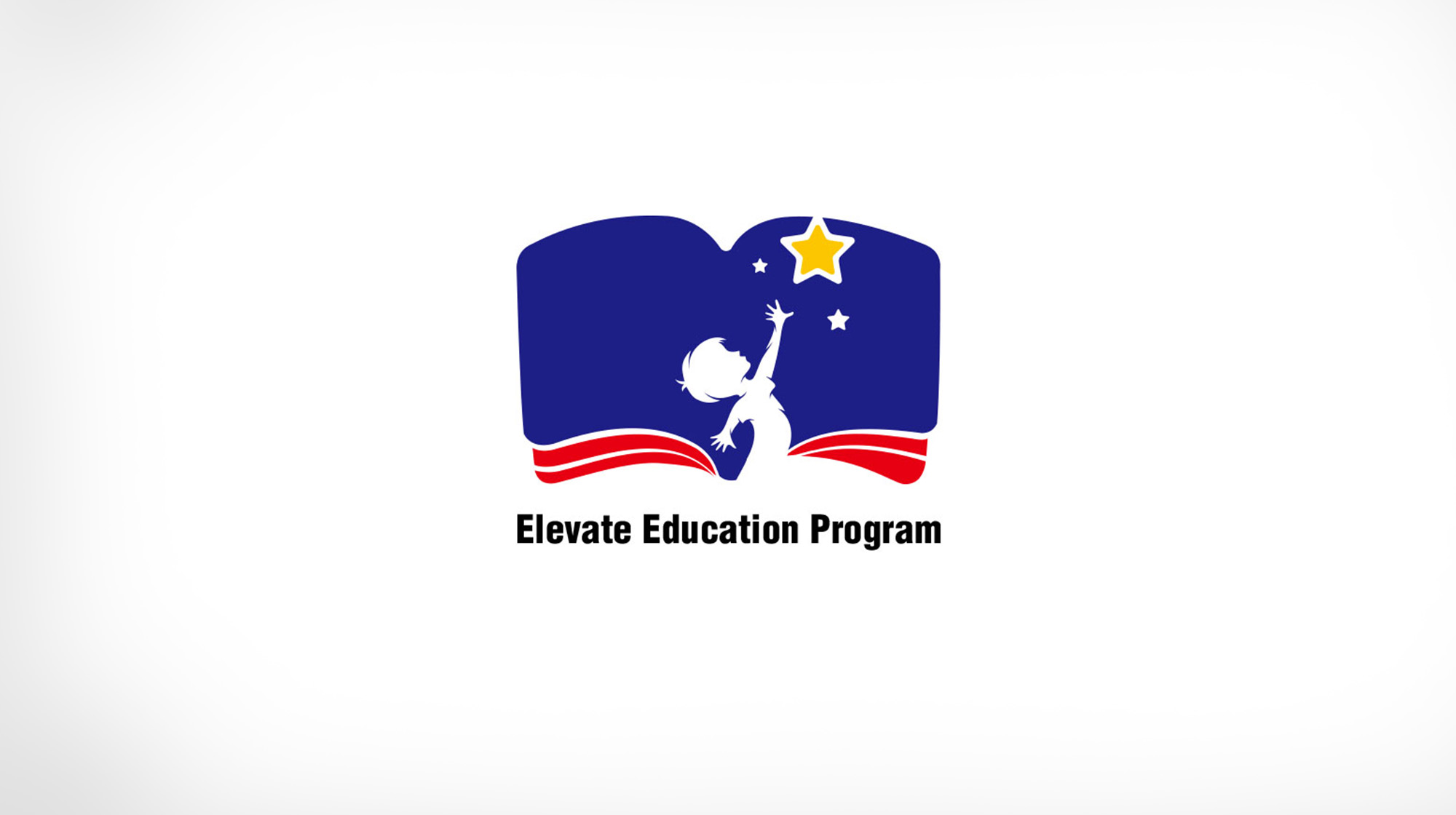 Elevate Education Program