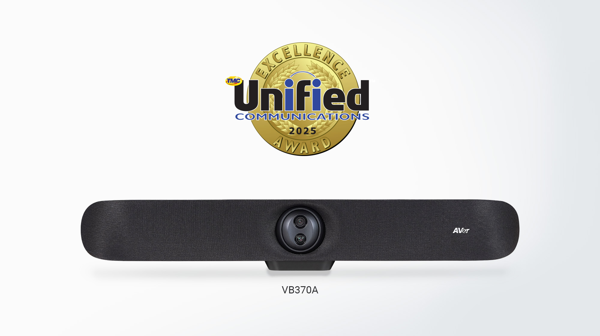 AVer Showcases Classroom Technology Designed for Modern Learning at TCEA 2026