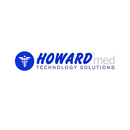 Howard med