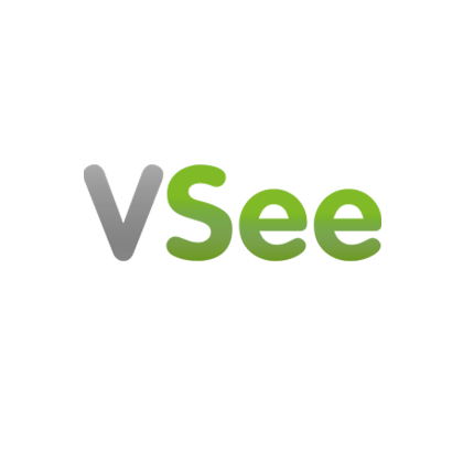 VSee