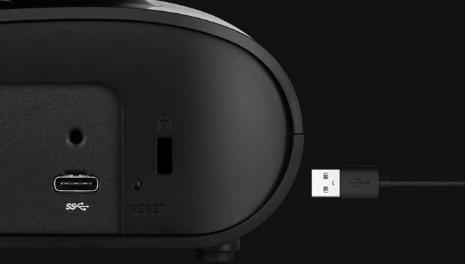 Plug-n-Play with any app