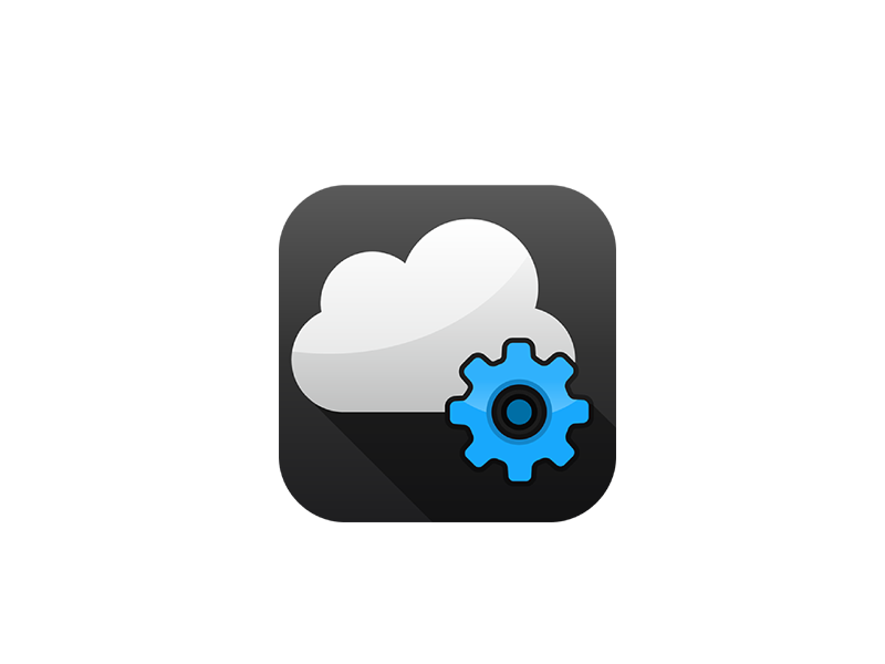 Cloud Management