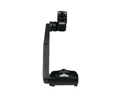 AVerVision 355AF