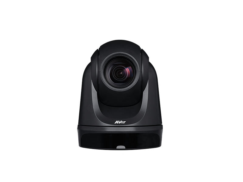 DL30 distance learning camera