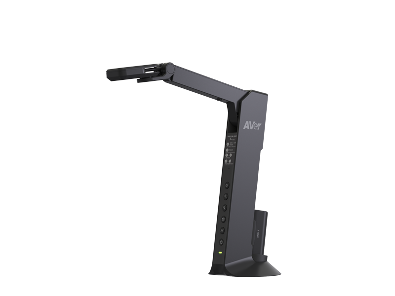 M11WB document camera