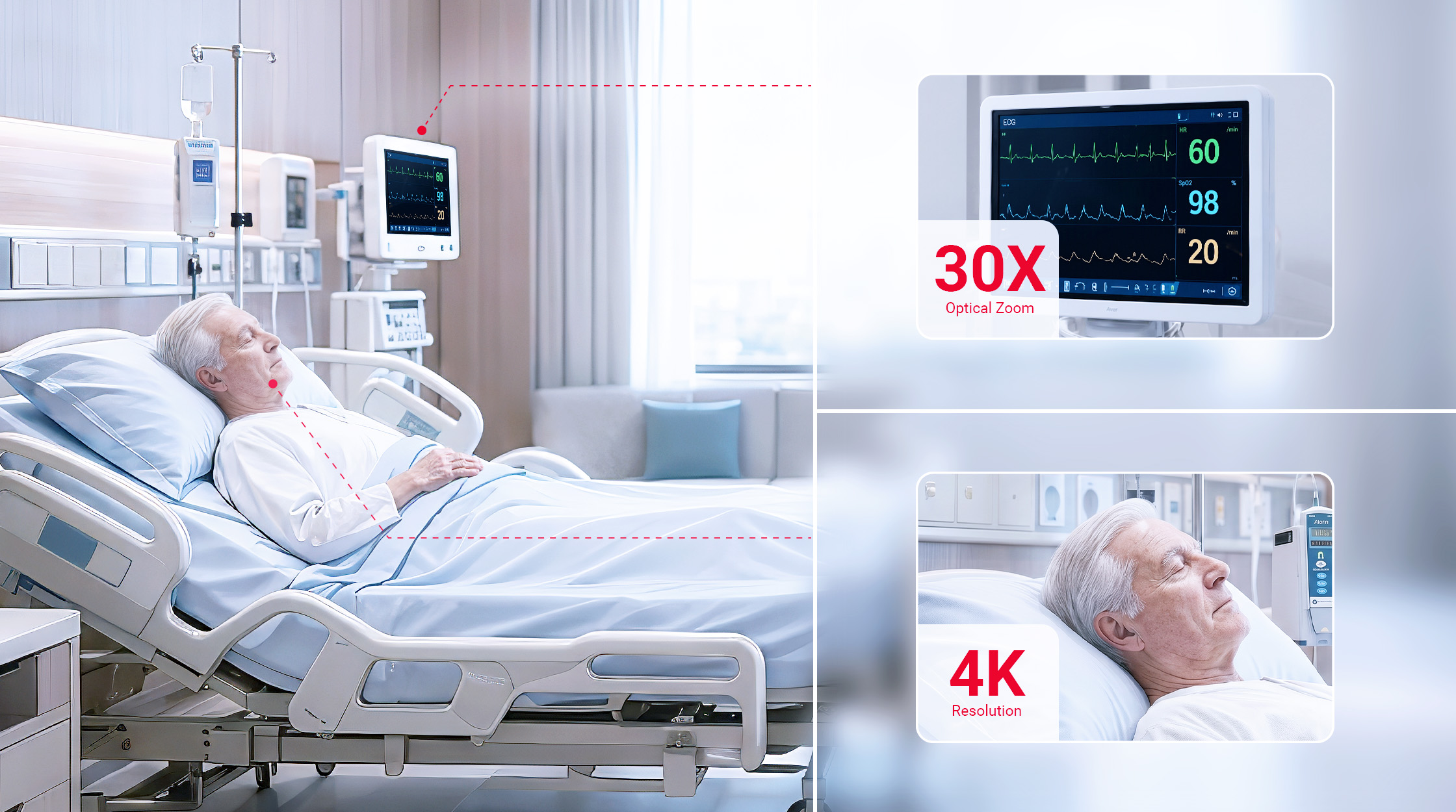 4k-sensor-ptz-lens