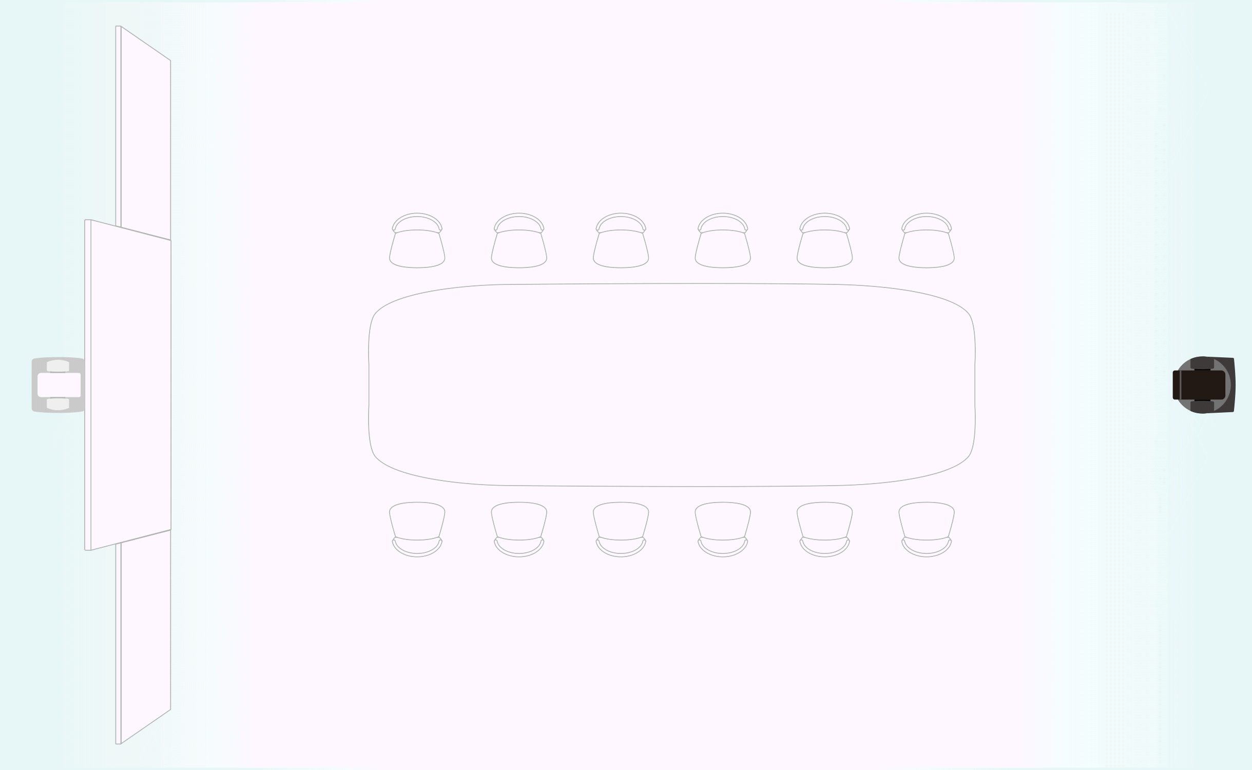 AI-Driven Auto Switching InstaConfig