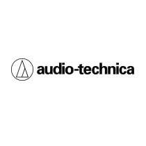Audio-Technica