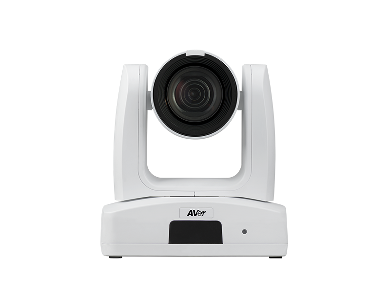 PTZ211 HD AI PTZ camera