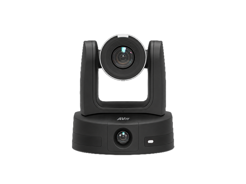 tr322 auto tracking camera