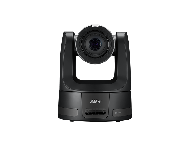 tr615 NDI auto tracking camera