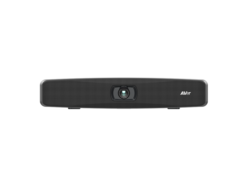 VB150 video bar
