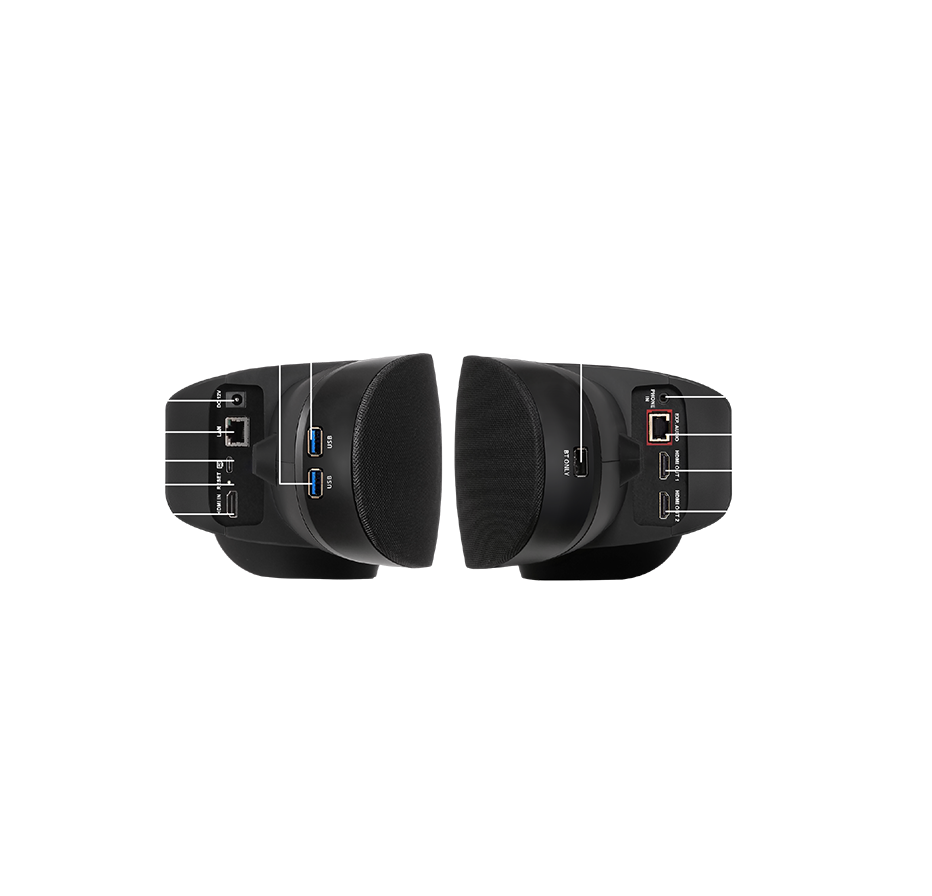 vb370a-cp10g2-bundle side