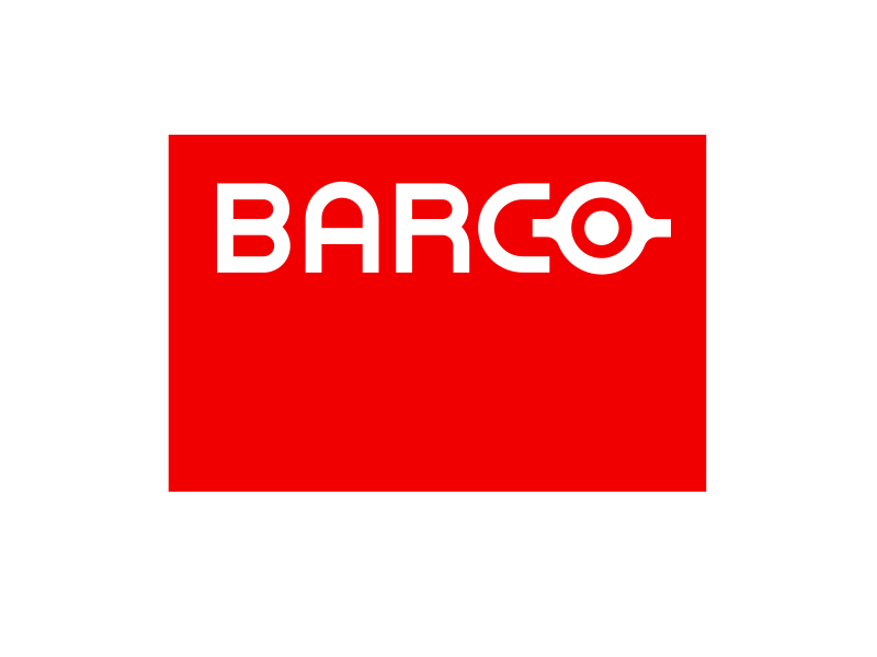 Barco