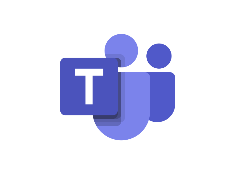 Microsoft Teams