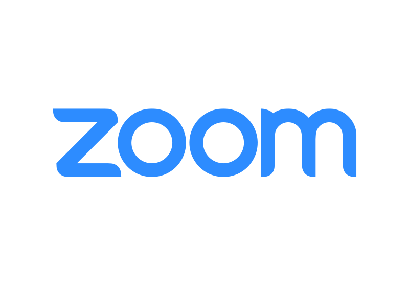 Zoom