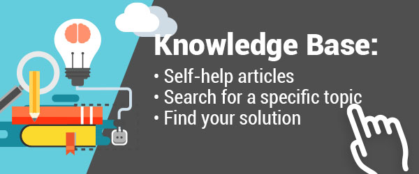 Knowledge Base