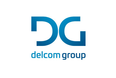 Delcom Group